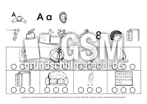 AB-zum-Buchstaben-A-AMS.pdf